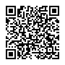 QR Code for bitcoin:bitcoin:bitcoin:bitcoin:327y2geCvrhW7AHsgPHTeahoePVkRR6air