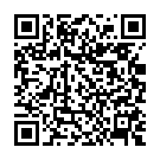 QR Code for bitcoin:bitcoin:bitcoin:bitcoin:3284EeZqJAj7CSFBmysggmWdeBbuAAX4R2