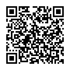 QR Code for bitcoin:bitcoin:bitcoin:bitcoin:32872rcr4ApQeuDaCNHJtTTPfK2AkPjD1z