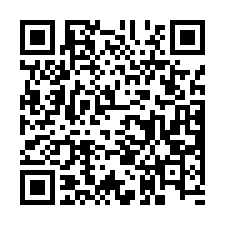 QR Code for bitcoin:bitcoin:bitcoin:bitcoin:328LhFwc8WgueC1GoW4qEriqvNWbpwpcaZ