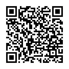 QR Code for bitcoin:bitcoin:bitcoin:bitcoin:328SWkyWSVEpvNB17mTDLb1P8f67RaaRNN