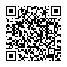 QR Code for bitcoin:bitcoin:bitcoin:bitcoin:328dCDcqUzRkS6QNsYVECw4LiHACAa4CM1