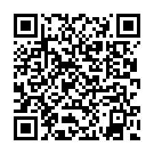 QR Code for bitcoin:bitcoin:bitcoin:bitcoin:328oyTPExCxL2FfgeSzyCUGWkdXZV8xQUG