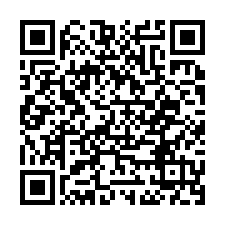QR Code for bitcoin:bitcoin:bitcoin:bitcoin:328x3XpiFoCPPe1oHQPKZp5UtFEPviAMbL