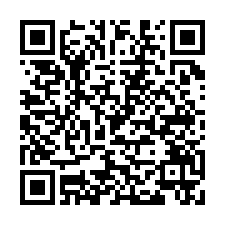 QR Code for bitcoin:bitcoin:bitcoin:bitcoin:32926xikrbdDxeeDnnPi2UUrXSsfg4robT