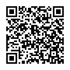 QR Code for bitcoin:bitcoin:bitcoin:bitcoin:3299atFXFdZLSF4FhpiAhyoLQTDgC2tmCC