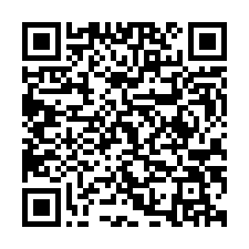 QR Code for bitcoin:bitcoin:bitcoin:bitcoin:329CQCJSS19U5mp4dJnCyc5N65H5Bw6f9G