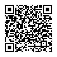 QR Code for bitcoin:bitcoin:bitcoin:bitcoin:329Ej4FnbiqnfrmUS4wdxr8am3BWW8dbJS