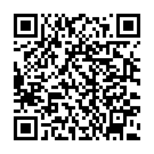 QR Code for bitcoin:bitcoin:bitcoin:bitcoin:329bbHeUmqtdShFs6oPD4GdpE6ZfE5P4h4