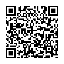 QR Code for bitcoin:bitcoin:bitcoin:bitcoin:329iRmZv5ZdpyczcaAx9vMxGPbmQQPoEAH
