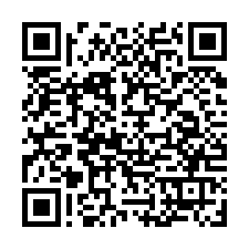 QR Code for bitcoin:bitcoin:bitcoin:bitcoin:32AA8RPcWB4rsC2e1uFzSNbo9LfGFksvmS