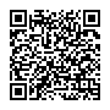 QR Code for bitcoin:bitcoin:bitcoin:bitcoin:32ALximoLTa1oMabro1VJP52EXmnNGiZjV
