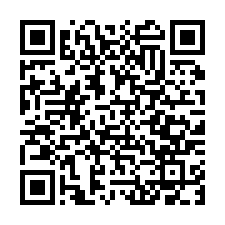 QR Code for bitcoin:bitcoin:bitcoin:bitcoin:32AXFPco9M6PgwHUCX2kM5Ma5v7WTtx44w