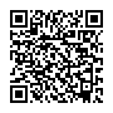 QR Code for bitcoin:bitcoin:bitcoin:bitcoin:32AXFuELcbnCUb1aZCvVGk1jU9HS6nFGzs