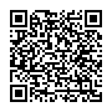 QR Code for bitcoin:bitcoin:bitcoin:bitcoin:32AZAhz2MJcRq5mrfjwwVmTetFbpRTfbPL