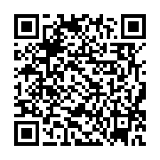 QR Code for bitcoin:bitcoin:bitcoin:bitcoin:32AcU3UCHJKWgtFoRiLS9ctXjiHmUbwgXR