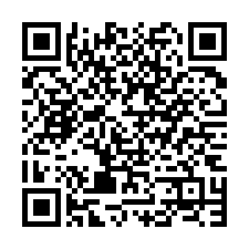 QR Code for bitcoin:bitcoin:bitcoin:bitcoin:32AfcHkPztNd9vkwpJB7b6RhQn8szdvTYj