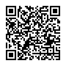 QR Code for bitcoin:bitcoin:bitcoin:bitcoin:32AyKRvauddt1BCvxpayMYcPYvVBtfqa4X