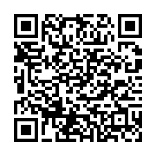 QR Code for bitcoin:bitcoin:bitcoin:bitcoin:32BC2kuSjqBmWT6sL4XUBCEMN1ED42ASXD