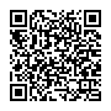 QR Code for bitcoin:bitcoin:bitcoin:bitcoin:32BDce9SyN5vsjZfaExFxXjfTZmuMP54jR