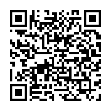 QR Code for bitcoin:bitcoin:bitcoin:bitcoin:32BEWVMAcwAuiUTZ5fqBjHBrHhHD26h4kW