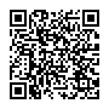 QR Code for bitcoin:bitcoin:bitcoin:bitcoin:32BkzwgNJ9ZEaWkDdPzpCyECW2aaTCGUpm