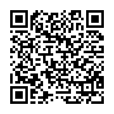 QR Code for bitcoin:bitcoin:bitcoin:bitcoin:32Bu6qJsq2L4ccZ1nS2bkEJSYBMy17aP9B