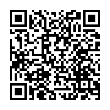 QR Code for bitcoin:bitcoin:bitcoin:bitcoin:32CF4J2jQep7VDKBWitkXEEWS59ECwXHtZ