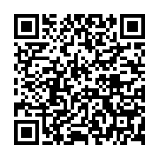 QR Code for bitcoin:bitcoin:bitcoin:bitcoin:32CTPXe8iuTRq8you32Rayc6AHPXJCUv1H