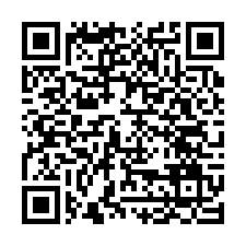 QR Code for bitcoin:bitcoin:bitcoin:bitcoin:32CWqJEazKBCp4GfonA5E9e6GvLZQCvKSC