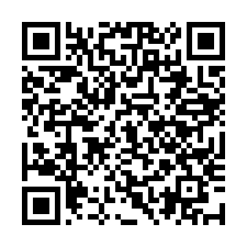 QR Code for bitcoin:bitcoin:bitcoin:bitcoin:32CfVw3Unj1GAp8yiAX763mLq9PzKbmAre