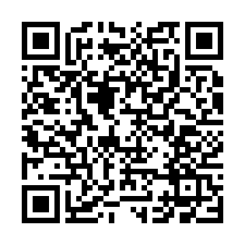 QR Code for bitcoin:bitcoin:bitcoin:bitcoin:32CwTMYiUSm1TrrgfFJjDeDP5XTkPAtSS6