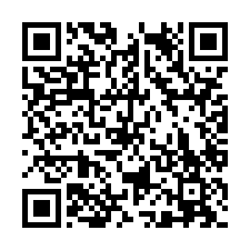 QR Code for bitcoin:bitcoin:bitcoin:bitcoin:32Cybofbpg3XgEKcDSEpSoU4DomeGNbMaU