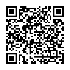 QR Code for bitcoin:bitcoin:bitcoin:bitcoin:32D1Qv2EapoxHpZWDkoE4Fa129K2V9bdPe