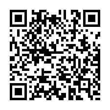 QR Code for bitcoin:bitcoin:bitcoin:bitcoin:32DMoZFBJwVtPgHn4TkSZcdU2zcvzxtj7Y