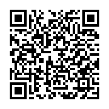 QR Code for bitcoin:bitcoin:bitcoin:bitcoin:32DuTbwAYRaRbfS7cyBVnQHiTryTfhJP9U