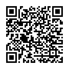 QR Code for bitcoin:bitcoin:bitcoin:bitcoin:32DuyV41ujdoaJgA942CDqngdHMdM6bfy2