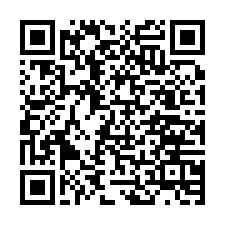 QR Code for bitcoin:bitcoin:bitcoin:bitcoin:32Dx9U17ddPPE4fbGtduQkXT3VwtFGo8D6
