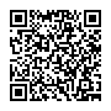 QR Code for bitcoin:bitcoin:bitcoin:bitcoin:32EEEZpNg4K1WHRKLNER41LbG3XFkCETk4