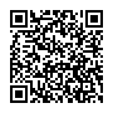QR Code for bitcoin:bitcoin:bitcoin:bitcoin:32ENDG4qgCHVGHAC5cLGNFhTDfmLph6nYR