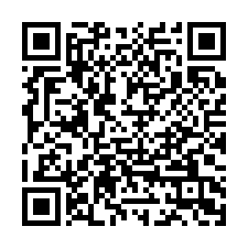 QR Code for bitcoin:bitcoin:bitcoin:bitcoin:32EVHzWRcHxWD29jEAGC8KcG5KfHGiEJec