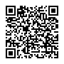 QR Code for bitcoin:bitcoin:bitcoin:bitcoin:32EwbbtPartYXgRovafSTpuzPZgV88mWLm