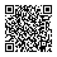 QR Code for bitcoin:bitcoin:bitcoin:bitcoin:32F7dGmNPYWDLdMFisjFNka7YWbLwj1xpF