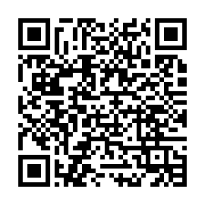 QR Code for bitcoin:bitcoin:bitcoin:bitcoin:32FLcsbhGthVPC6B3FnG4AQfcLii7WCLYN