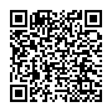 QR Code for bitcoin:bitcoin:bitcoin:bitcoin:32FNDPb1o2rgEmYC43TVWA4zLUxJ6g16Tt