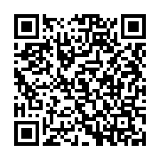 QR Code for bitcoin:bitcoin:bitcoin:bitcoin:32FrJuEJmnWZ2PT5E7RoZC5CpiwJrKP3Pu