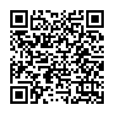 QR Code for bitcoin:bitcoin:bitcoin:bitcoin:32G39DN4kb9Sd6hk8RKySDf1QVFmQeAwtU