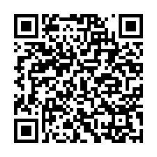 QR Code for bitcoin:bitcoin:bitcoin:bitcoin:32GGt8GCfHHPhx8UTezusdSPsF6zRGQVRp