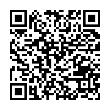 QR Code for bitcoin:bitcoin:bitcoin:bitcoin:32GbS7LGTMceKar3Jxw6iVCY59pNe6225b