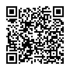 QR Code for bitcoin:bitcoin:bitcoin:bitcoin:32GePpYSo9hqLoxXJNvbDgfKZB7ngLTfaX